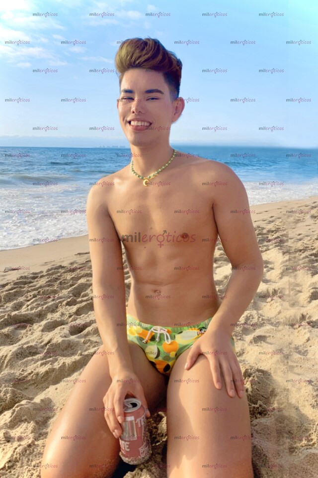 FOTOS DE 20CM MEXICANO POR PRIMERA VEZ EN TU CIUDAD