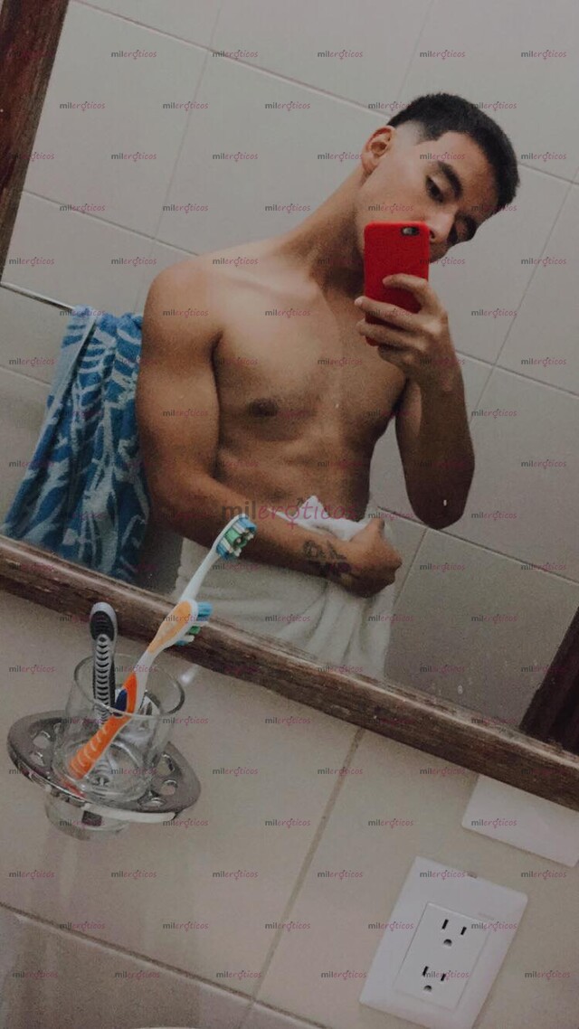 FOTOS DE ESTAS CANSADA DE MALAS COGIDAS Y DE TIPOS FEOS CUALQUIERA?