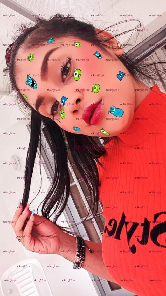 FOTOS DE HERMOSA ESCROTH DE LUJO 20 AÑOS TU BARBIE HUMANA