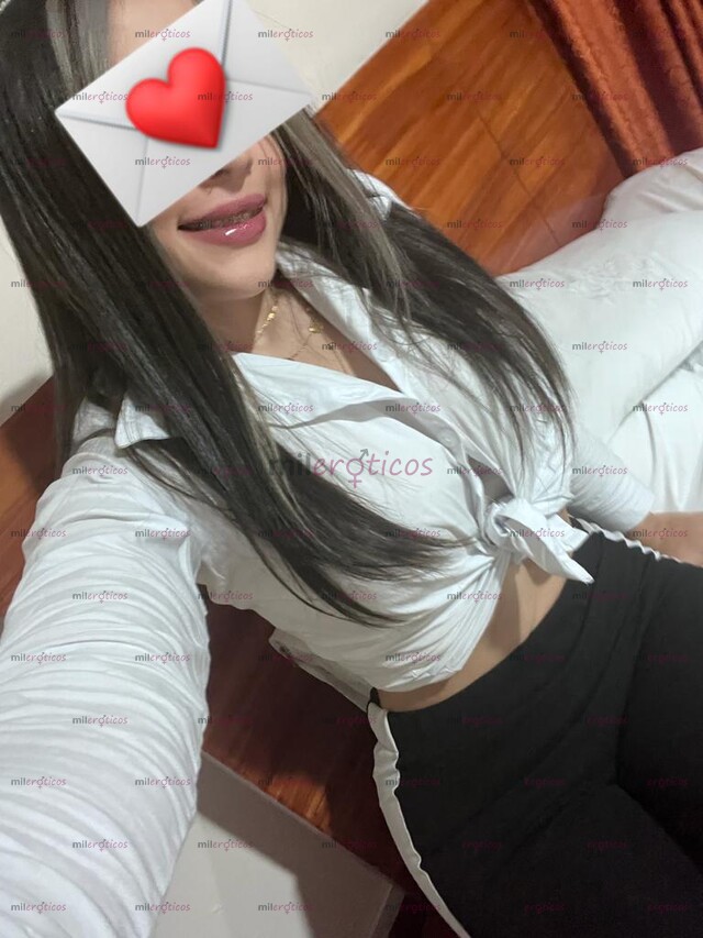 FOTOS DE VEN A VERME POR VIDEOLLAMADA Y DISFRUTA CONMIGO