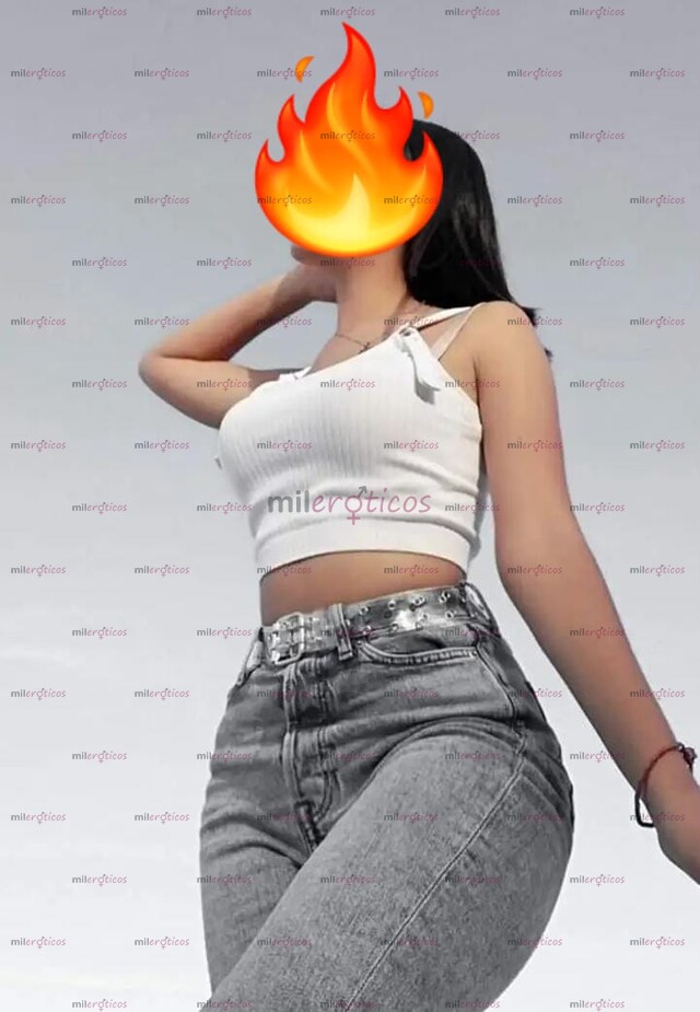 FOTOS DE P.A.O GUAPA, ARDIENTE Y SÚPER SEXY. 20 REALES!