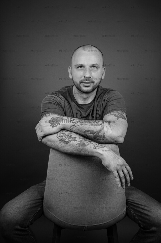 FOTOS DE HOLA. SOY DANY, ESCORT TOP ORIGINARIO DE RUMANIA.