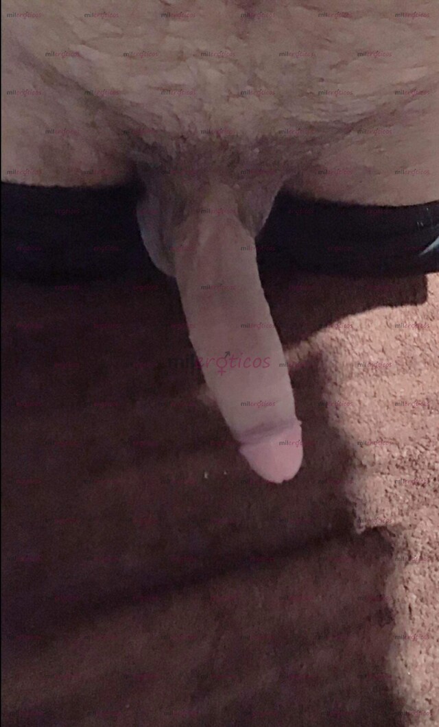 FOTOS DE ESCORT BISEXUAL. INFORMES POR WHATSAPP: 7751950953