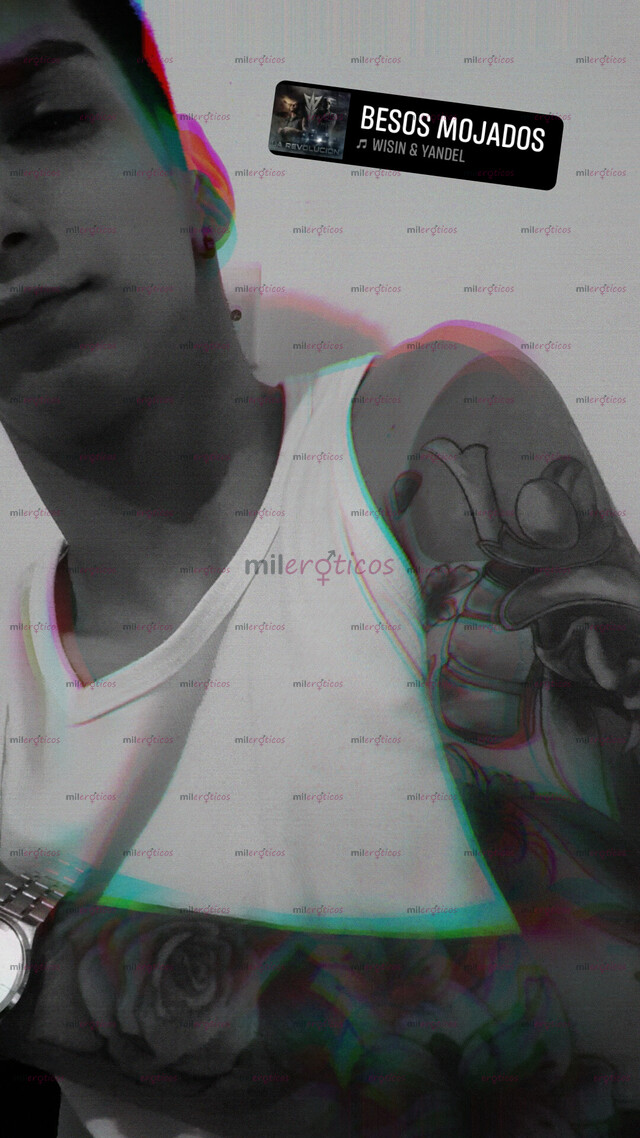 FOTOS DE JOVEN CALIENTE Y MUY COMPLACIENTE HACIA LAS MUJERES