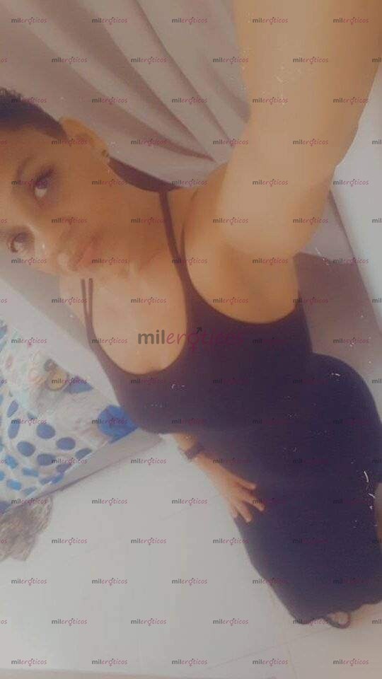 FOTOS DE MASAJES EROTICOS Y FIOSIOTERAPEUTICOS. SOLO DOMICILIOSSS