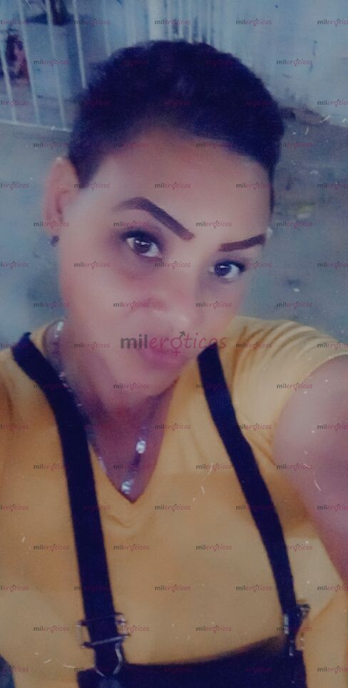 FOTOS DE MASAJES EROTICOS Y FIOSIOTERAPEUTICOS. SOLO DOMICILIOSSS