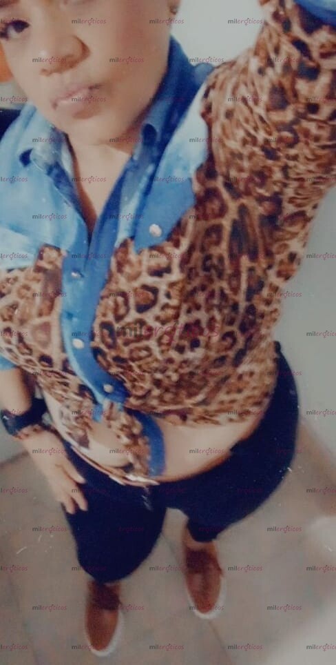 FOTOS DE MASAJES EROTICOS Y FIOSIOTERAPEUTICOS. SOLO DOMICILIOSSS