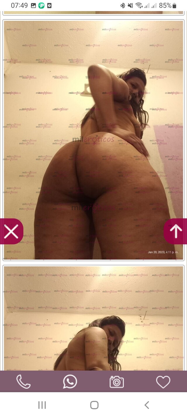 FOTOS DE TUUNINFOMANACONN MUCHASSGANASS DE PENEEEEEE