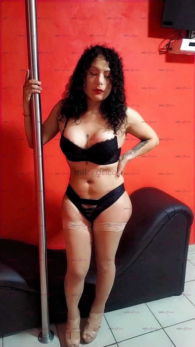 FOTOS DE IXT) CUENTO CON LUGAR. DE REGRESO EN TU ZONA..NUEVA IMAGEN