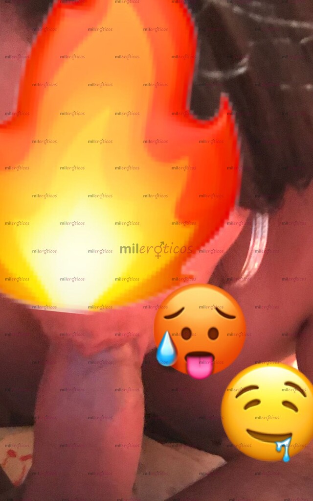 FOTOS DE SEXY GORDIBUENA DISPONIBLE PARA TI........................