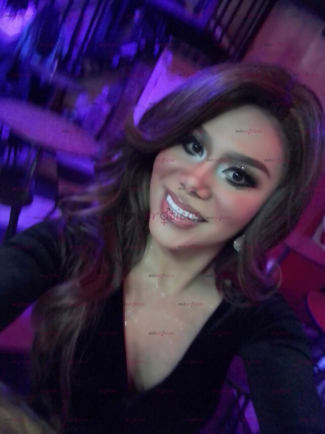 FOTOS DE CONSIENTE Y DATE LA OPORTUNIDAD DE PROBARME