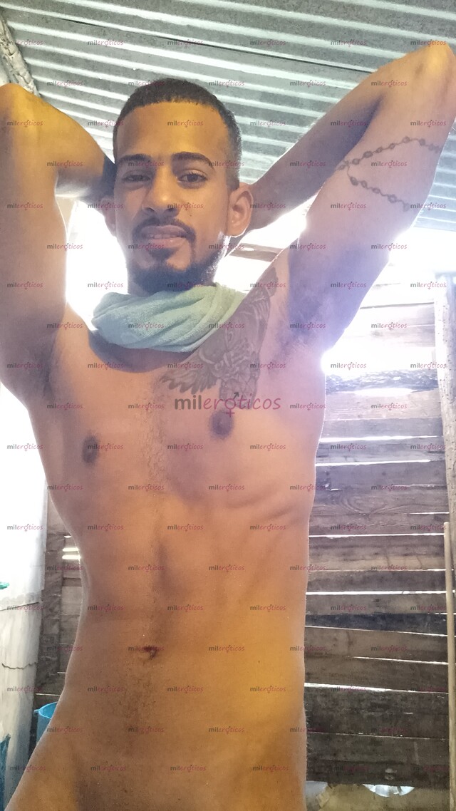 FOTOS DE VERGÓN LECHERO, VEN Y DISFRUTA CONMIGO!