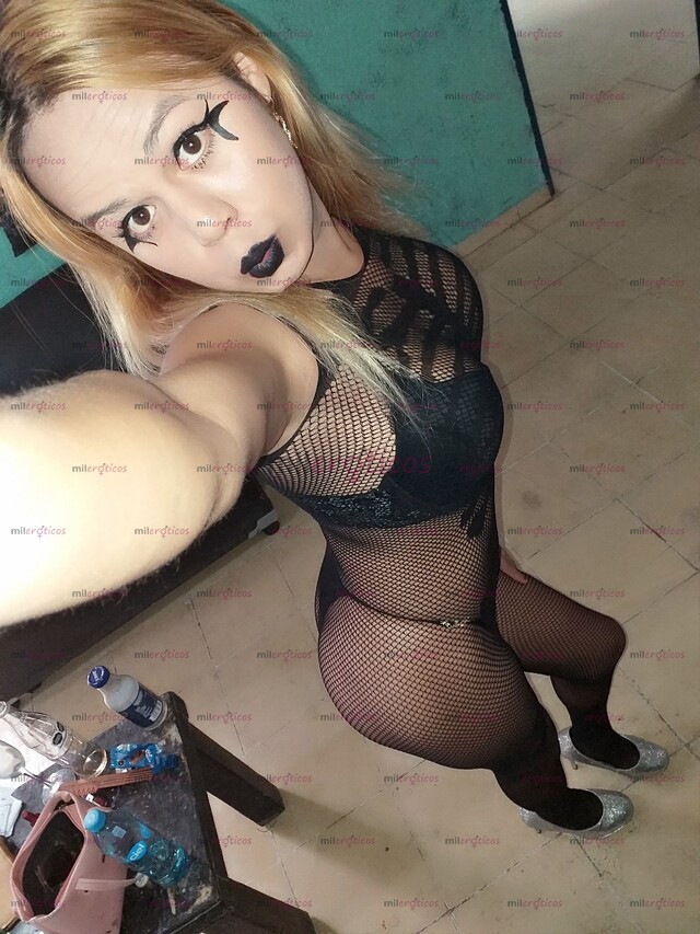 FOTOS DE ALISS MUJER TRANS DE LUJO,ARDIENTE RUBIA,ACCESIBLE,1500,900 Y 400 ORAL,CONOCEME.