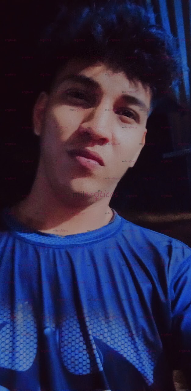 FOTOS DE ME LLAMO LEO SOY MODESTO SUMISO Y DE MODALES TENGO 23