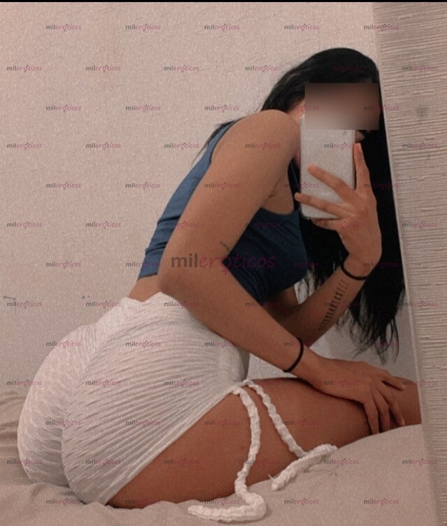 FOTOS DE MUEVA DELICIOSA COMPLACIENTE SUPER APRETADITA