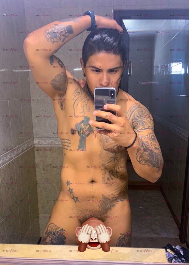 FOTOS DE TORREÓN C LUGAR . EL MEJOR SERVICIO QUE ENCONTRARAS