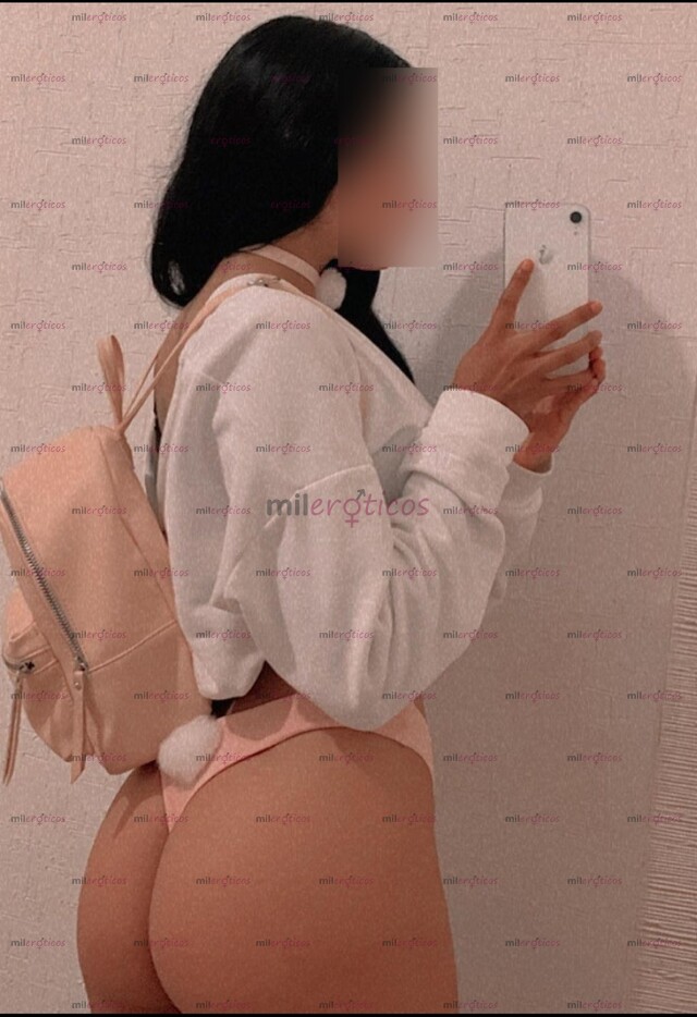 FOTOS DE MUEVA DELICIOSA COMPLACIENTE SUPER APRETADITA