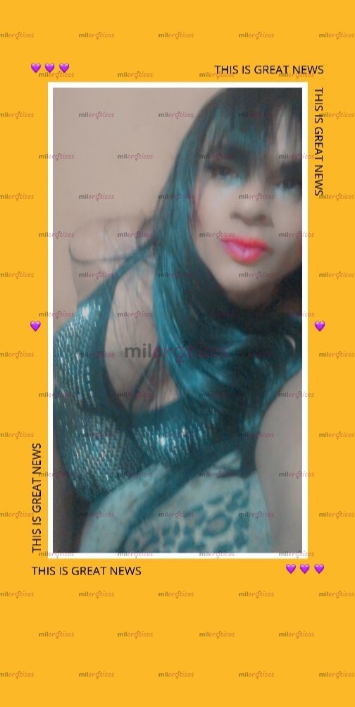 FOTOS DE SOLO VORTUAL VERGONA LECHERA LEGA A TU CIUDAD