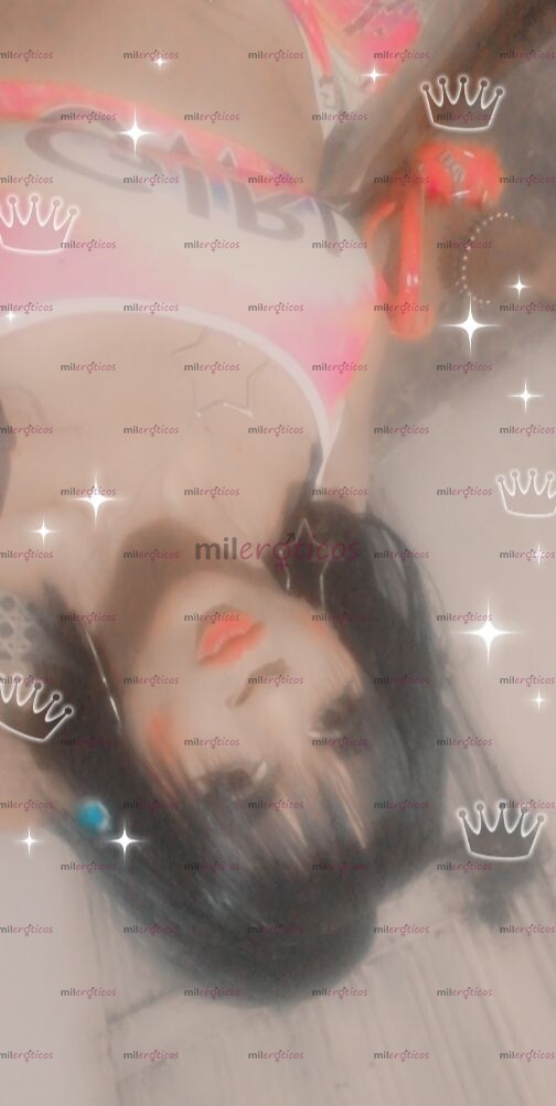 FOTOS DE SOLO VORTUAL VERGONA LECHERA LEGA A TU CIUDAD