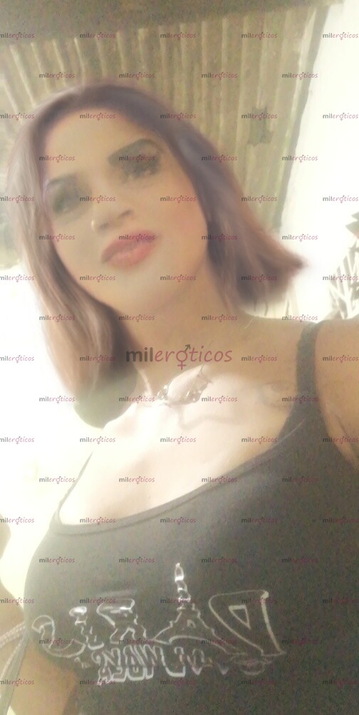 FOTOS DE SOLO VORTUAL VERGONA LECHERA LEGA A TU CIUDAD