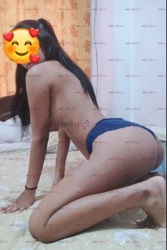 FOTOS DE JULIETH RICA PIEL CANELA OJOS CLAROS PARA TY