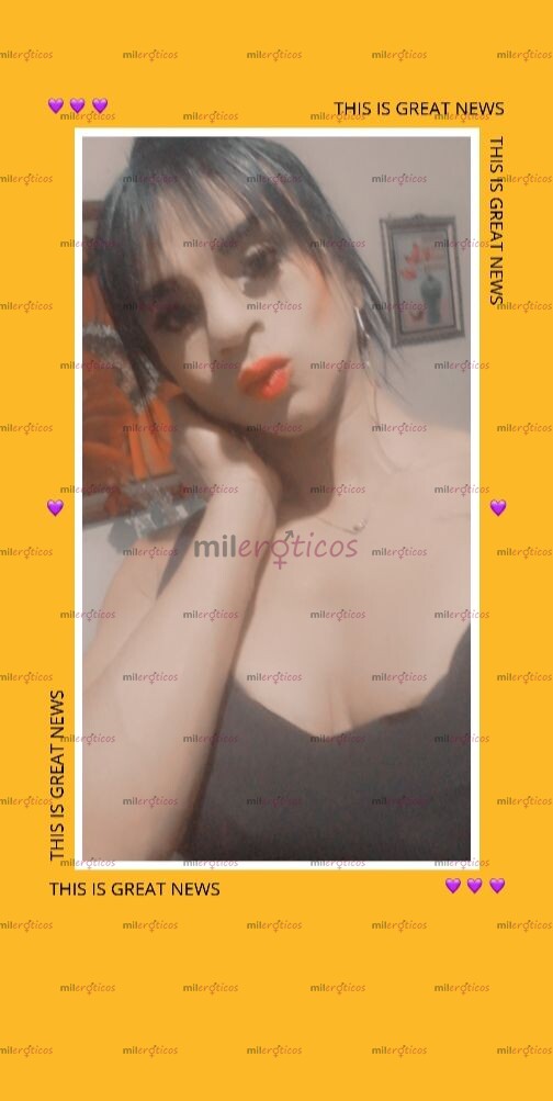 FOTOS DE SOLO VORTUAL VERGONA LECHERA LEGA A TU CIUDAD