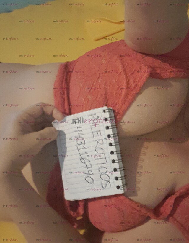 FOTOS DE NECESITO UNA RICA COGIDA.......7443116790...... FERNANDA