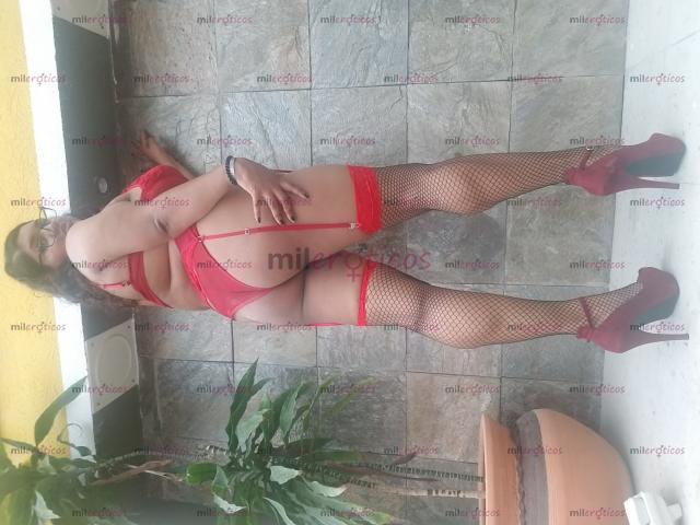 FOTOS DE GORDA... TE LA PONGO! CON LUGAR INCLUIDO. SOLO SOLVENTES