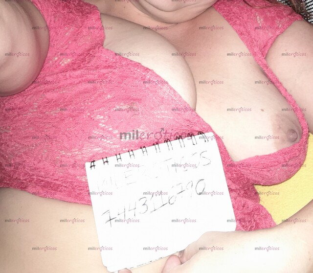 FOTOS DE FERNANDA LLAMAME PROMOCIONES SOLO PARA TI AMOR