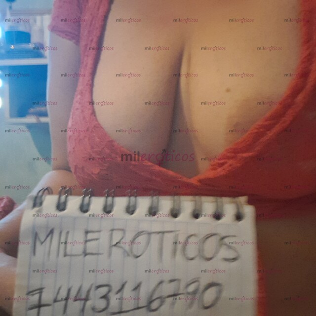 FOTOS DE FERNANDA LLAMAME PROMOCIONES SOLO PARA TI AMOR