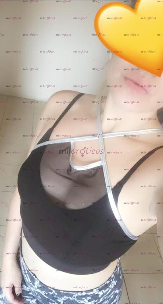 FOTOS DE CHICA 20 ANÓS DISCRETA , DE CASA , CONTACTAME 6311246148