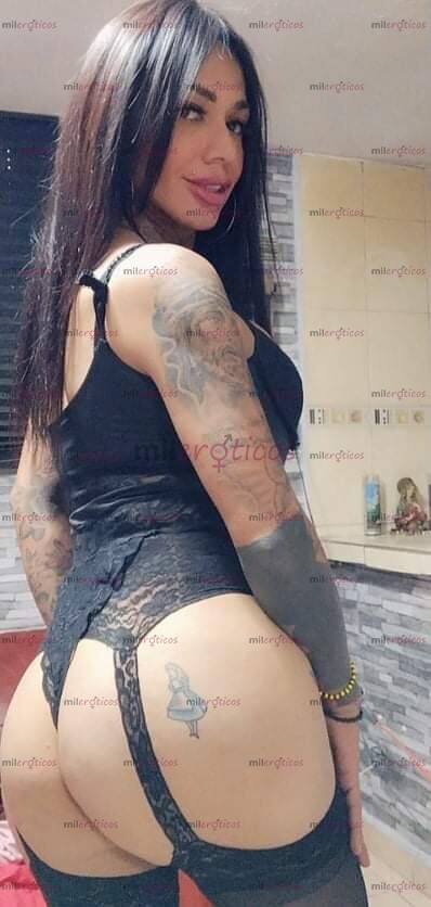 FOTOS DE SIN DUDA ALGUNA SOY TU MEJOR OPCIÓN TRANS INTERACTIVA 8135964763 VENTA DE VIDEOS