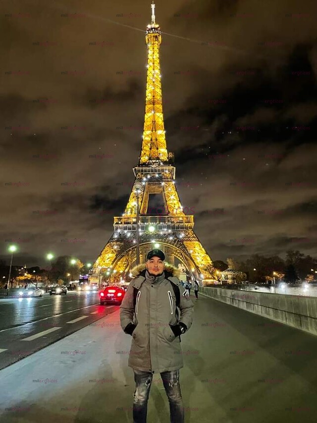 FOTOS DE CARA DE ANGEL VERGA VENOSA Y GRUESA ....