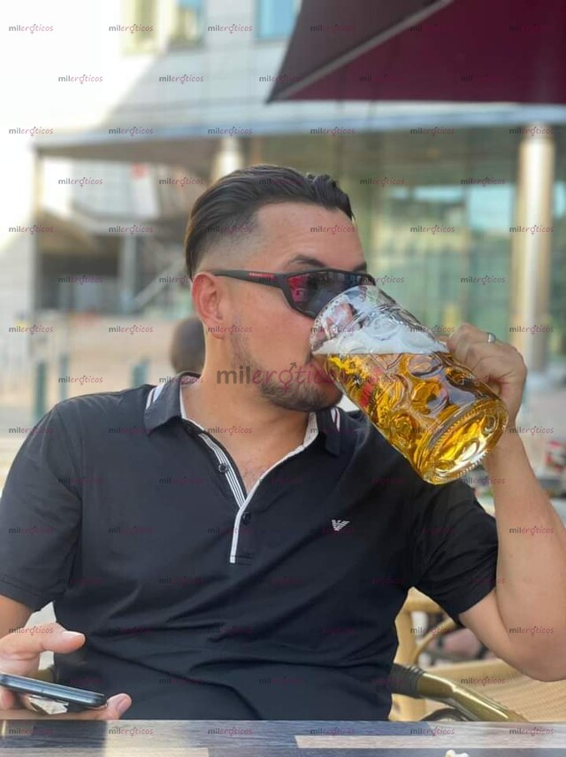 FOTOS DE CARA DE ANGEL VERGA VENOSA Y GRUESA ....