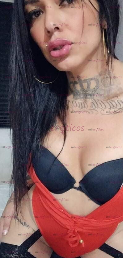 FOTOS DE SIN DUDA ALGUNA SOY TU MEJOR OPCIÓN TRANS INTERACTIVA 8135964763 VENTA DE VIDEOS