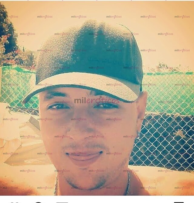 FOTOS DE CARA DE ANGEL VERGA VENOSA Y GRUESA ....