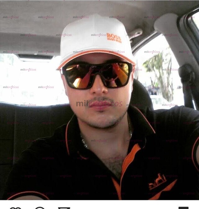 FOTOS DE CARA DE ANGEL VERGA VENOSA Y GRUESA ....