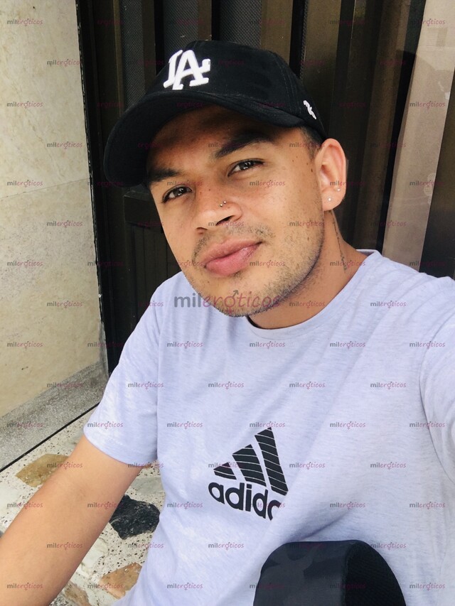 FOTOS DE CHICO SERIO ATRACTIVO MUY COMPLACIENTE ANDO AFUEGO