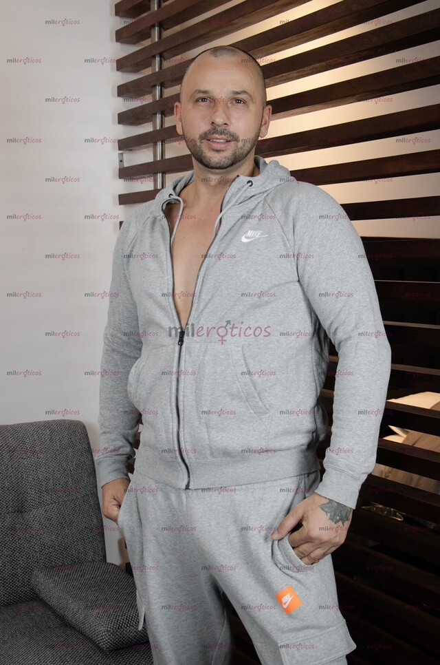 FOTOS DE FRIENDLY COMPANY WITH OR WITHOUT SEX (ACOMPAÑANTE AMIGABLE CON O SIN SEXO)