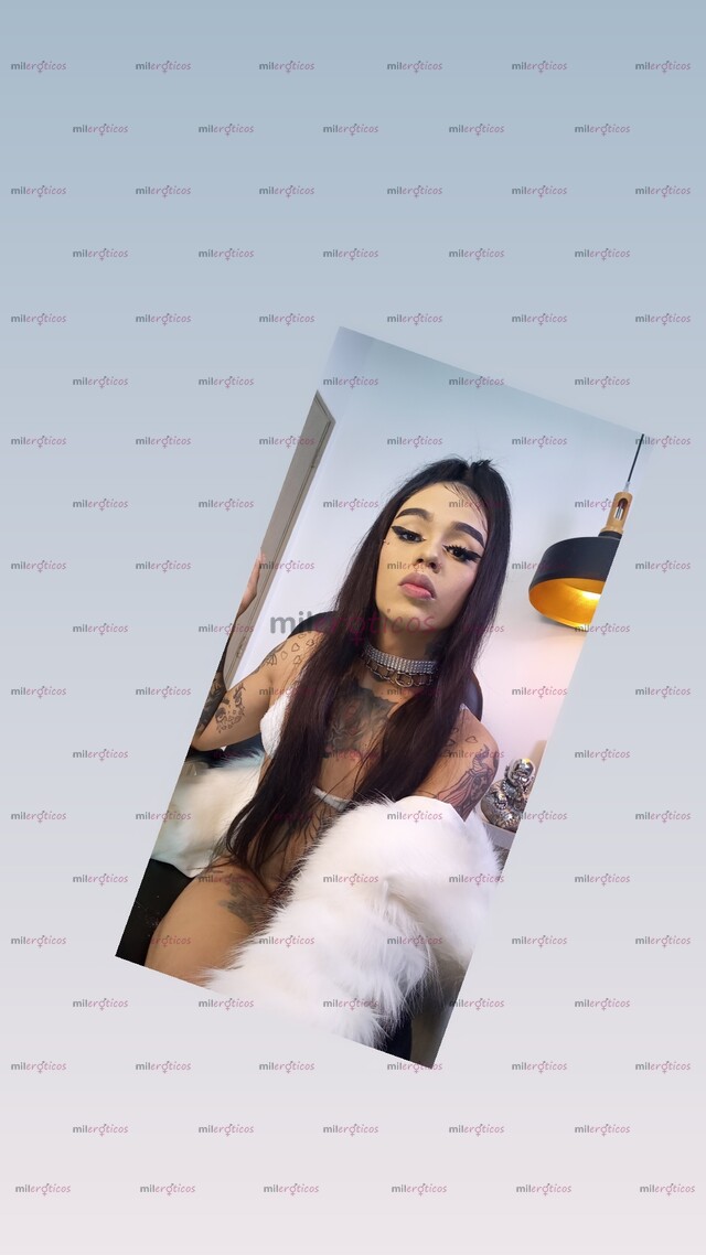 FOTOS DE FLACA CON CINTURA PARA PEQUEÑA PARA SER DOMINADA