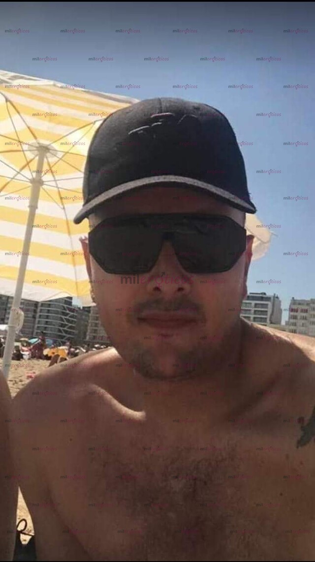 FOTOS DE CARA DE ANGEL VERGA VENOSA Y GRUESA ....