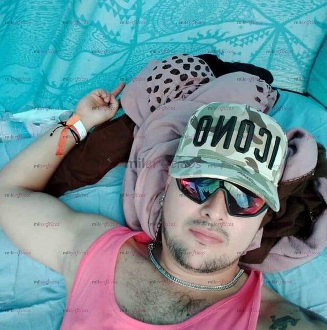 FOTOS DE CARA DE ANGEL VERGA VENOSA Y GRUESA ....