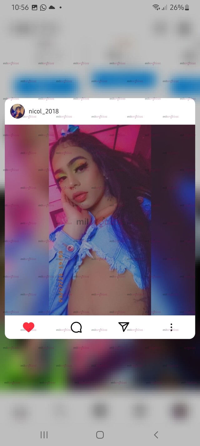 FOTOS DE FLACA CON CINTURA PARA PEQUEÑA PARA SER DOMINADA