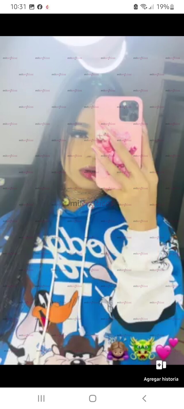 FOTOS DE FLACA CON CINTURA PARA PEQUEÑA PARA SER DOMINADA