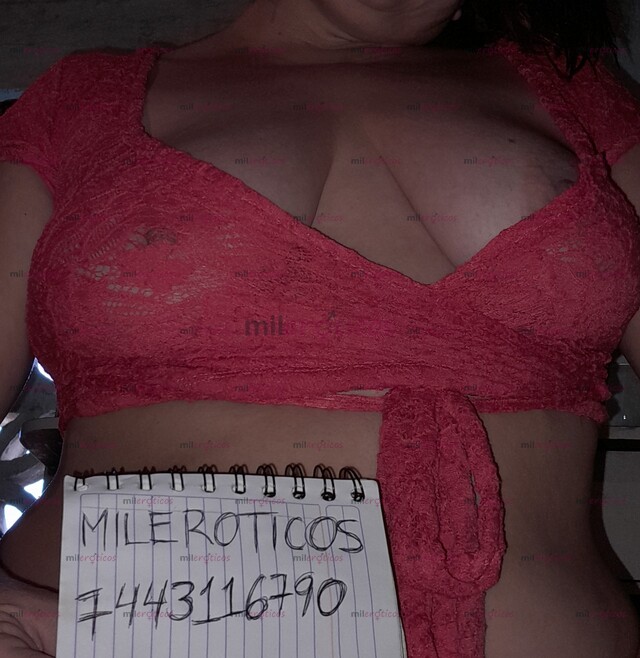 FOTOS DE FERNANDA LLAMAME PROMOCIONES SOLO PARA TI AMOR