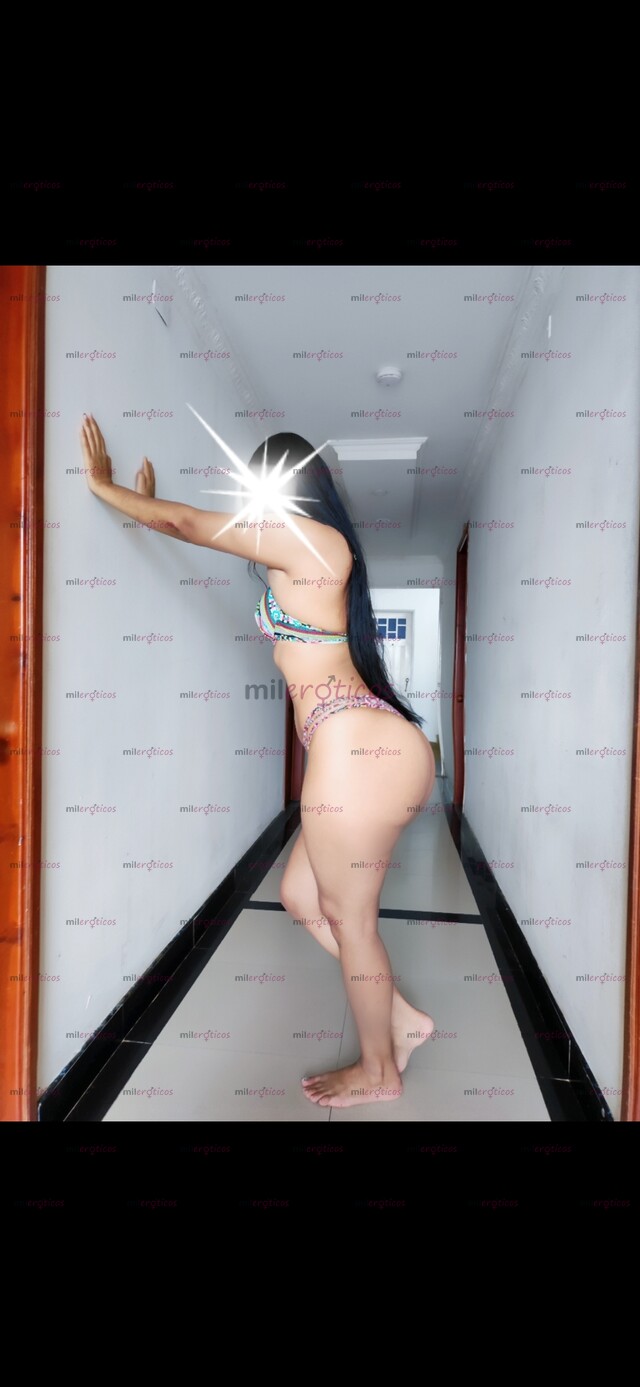 FOTOS DE NUEVA ARRECHITA 3124921912 FOGOSA UNA DAMA ARDIENTE VEN YA