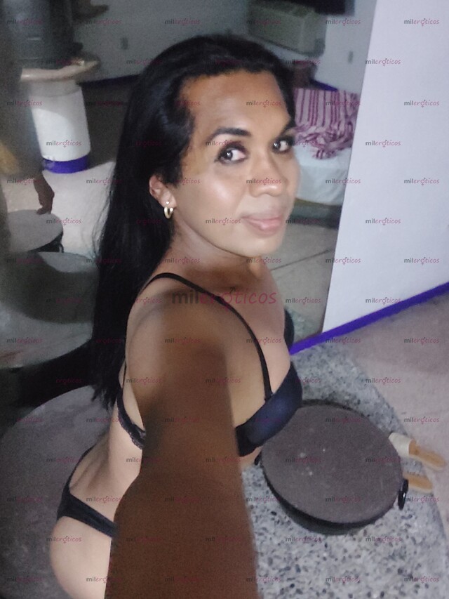 FOTOS DE SEXO ARDIENTE MUY CACHONDO PARA TI BEBÉ LLÁMAME WHATSAPP C