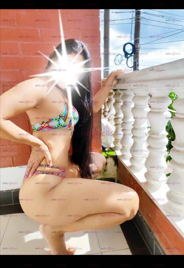 FOTOS DE NUEVA ARRECHITA 3124921912 FOGOSA UNA DAMA ARDIENTE VEN YA