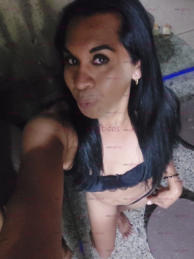 FOTOS DE SEXO ARDIENTE MUY CACHONDO PARA TI BEBÉ LLÁMAME WHATSAPP C