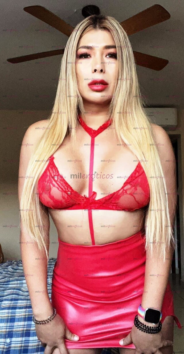 FOTOS DE 17 CM DE PLACER Y 69 MUTUO SÚPER CALIENTE CULONA Y TETONA TE VOY A ENCANTAR